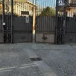 Frühstückspension Sarti