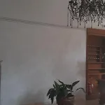 Sarti Frühstückspension
