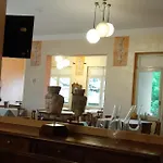 Sarti