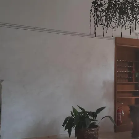 Sarti Bed & Breakfast