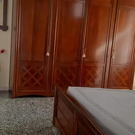 Sarti Bed & Breakfast