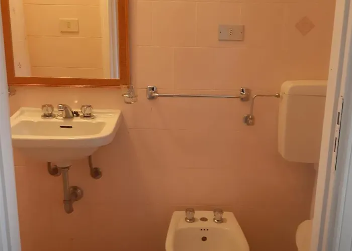 Sarti * Luserna San Giovanni